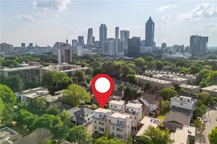 420A Parkway Dr NE, Atlanta, GA 30308 - Photo 81