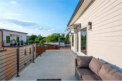 420A Parkway Drive NE, Atlanta, GA 30308 - Photo 61