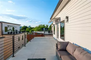 420A Parkway Dr NE, Atlanta, GA 30308 - Photo 61