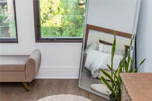420A Parkway Dr NE, Atlanta, GA 30308 - Photo 41
