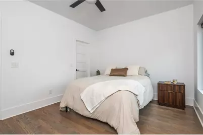 420A Parkway Drive NE, Atlanta, GA 30308 - Photo 49