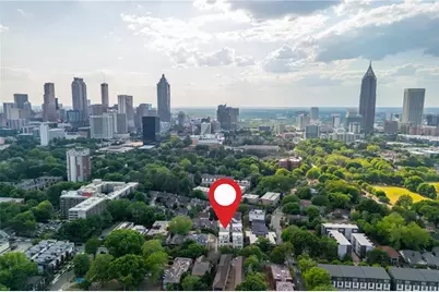 420A Parkway Drive NE, Atlanta, GA 30308 - Photo 75