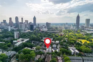 420A Parkway Dr NE, Atlanta, GA 30308 - Photo 75