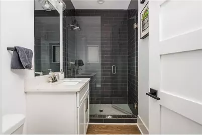 420A Parkway Drive NE, Atlanta, GA 30308 - Photo 19
