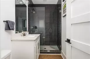 420A Parkway Dr NE, Atlanta, GA 30308 - Photo 19