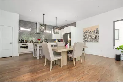 420A Parkway Drive NE, Atlanta, GA 30308 - Photo 27