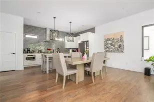 420A Parkway Dr NE, Atlanta, GA 30308 - Photo 27