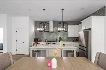 420A Parkway Drive NE, Atlanta, GA 30308 - Photo 29