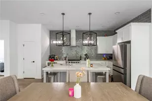 420A Parkway Dr NE, Atlanta, GA 30308 - Photo 29