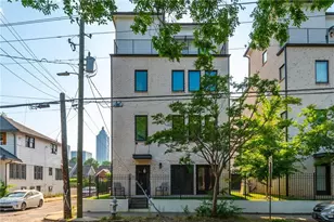420A Parkway Dr NE, Atlanta, GA 30308 - Photo 3