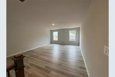 122 Rose Lake Court, Hoschton, GA 30548 - Photo 29