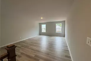 122 Rose Lake Ct, Hoschton, GA 30548 - Photo 29