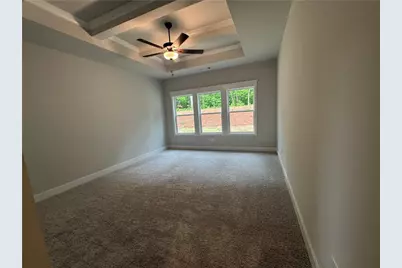 122 Rose Lake Court, Hoschton, GA 30548 - Photo 17