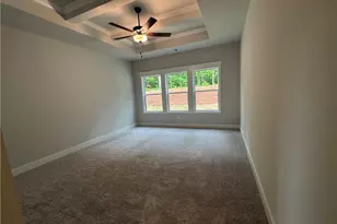122 Rose Lake Ct, Hoschton, GA 30548 - Photo 17