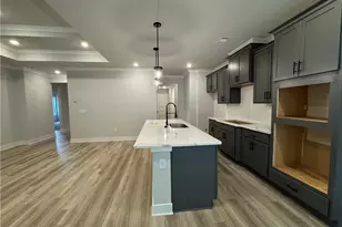 122 Rose Lake Ct, Hoschton, GA 30548 - Photo 11