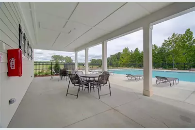 122 Rose Lake Court, Hoschton, GA 30548 - Photo 45