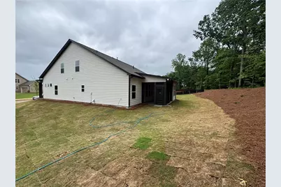 122 Rose Lake Court, Hoschton, GA 30548 - Photo 35