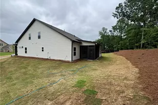122 Rose Lake Ct, Hoschton, GA 30548 - Photo 35