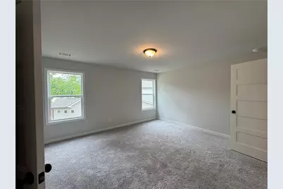 122 Rose Lake Court, Hoschton, GA 30548 - Photo 31
