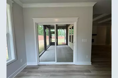 122 Rose Lake Court, Hoschton, GA 30548 - Photo 33