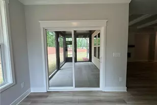 122 Rose Lake Ct, Hoschton, GA 30548 - Photo 33
