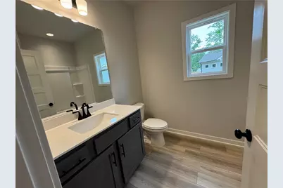 122 Rose Lake Court, Hoschton, GA 30548 - Photo 25