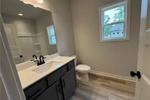 122 Rose Lake Ct, Hoschton, GA 30548 - Photo 25