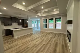122 Rose Lake Ct, Hoschton, GA 30548 - Photo 7