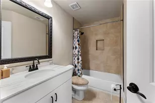 6 William Dr NE, White, GA 30184 - Photo 23