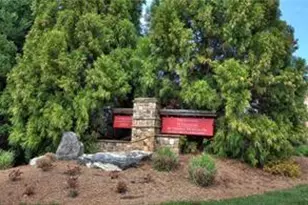 6 William Dr NE, White, GA 30184 - Photo 35