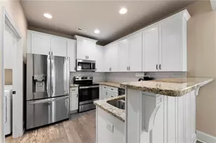6 William Dr NE, White, GA 30184 - Photo 11