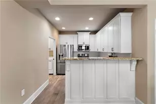 6 William Dr NE, White, GA 30184 - Photo 13