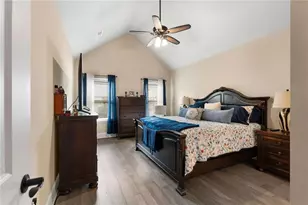 6 William Dr NE, White, GA 30184 - Photo 17