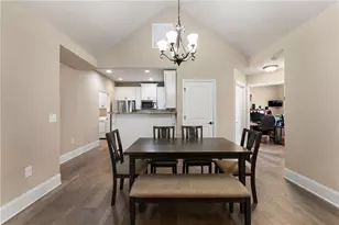 6 William Dr NE, White, GA 30184 - Photo 7
