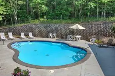 6 William Drive NE #47, White, GA 30184 - Photo 33