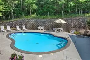 6 William Dr NE, White, GA 30184 - Photo 33