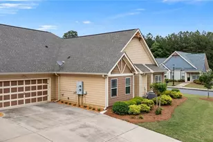 6 William Dr NE, White, GA 30184 - Photo 3