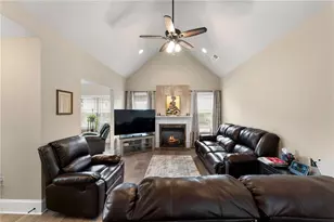 6 William Dr NE, White, GA 30184 - Photo 15