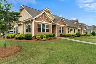 6 William Dr NE, White, GA 30184 - Photo 5