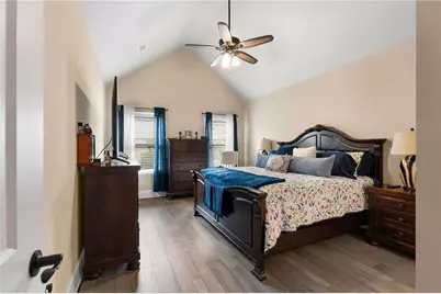 6 William Drive NE #47, White, GA 30184 - Photo 19