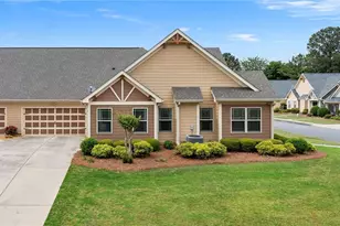 6 William Dr NE, White, GA 30184 - Photo 5