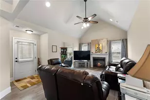 6 William Dr NE, White, GA 30184 - Photo 13