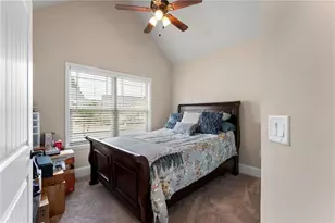 6 William Dr NE, White, GA 30184 - Photo 21