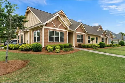 6 William Drive NE #47, White, GA 30184 - Photo 7