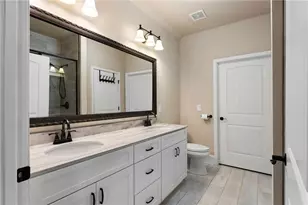6 William Dr NE, White, GA 30184 - Photo 19