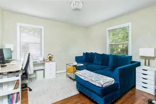 1953 Copperfield Cir, Decatur, GA 30035 - Photo 27