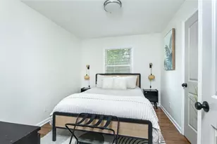 1953 Copperfield Cir, Decatur, GA 30035 - Photo 23