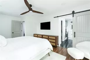 1953 Copperfield Cir, Decatur, GA 30035 - Photo 17