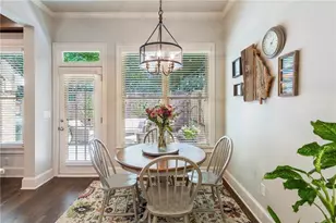 11840 Dancliff Trce, Alpharetta, GA 30009 - Photo 13