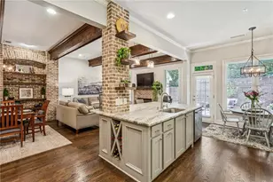 11840 Dancliff Trce, Alpharetta, GA 30009 - Photo 41